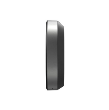 ecobee Smart Thermostat Premium with Smart Sensor and Air Quality Monitor (EB-STATE6-01)