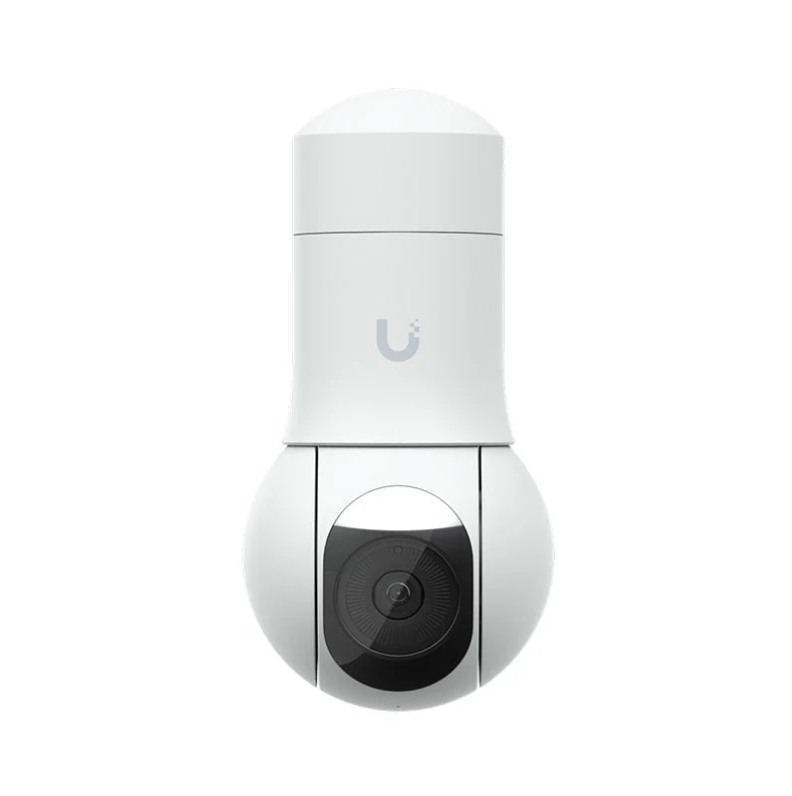 Ubiquiti G5 PTZ (UVC-G5-PTZ)