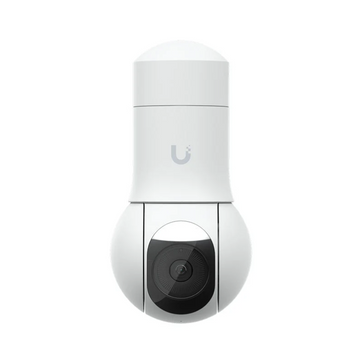 Ubiquiti G5 PTZ (UVC-G5-PTZ)